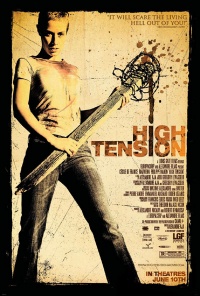 Haute tension 2003 movie.jpg