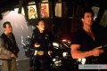 Judge Dredd 1995 movie screen 4.jpg
