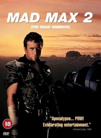 Mad Max 2 The Road Warrior 1981 movie.jpg