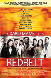 Redbelt 2008 movie.jpg