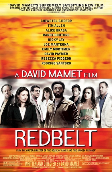 Файл:Redbelt 2008 movie.jpg