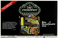 Thats Entertainment 1974 movie.jpg