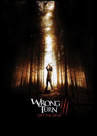 Wrong Turn 3 Left for Dead 2009 movie.jpg