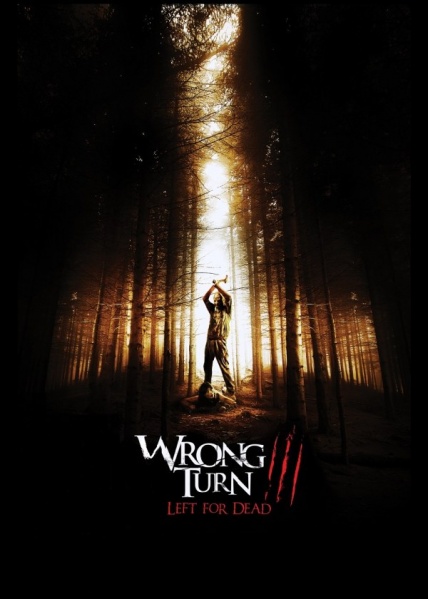 Файл:Wrong Turn 3 Left for Dead 2009 movie.jpg