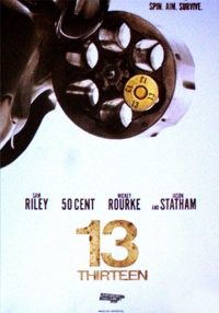 13 2010 movie.jpg