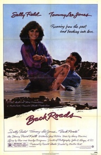 Back Roads 1981 movie.jpg