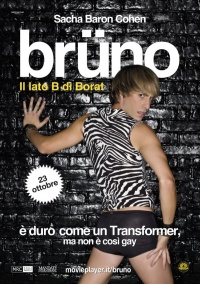 Br252no 2009 movie.jpg