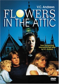 Flowers in the Attic 1987 movie.jpg