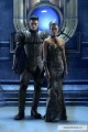 The Chronicles of Riddick 2004 movie screen 3.jpg