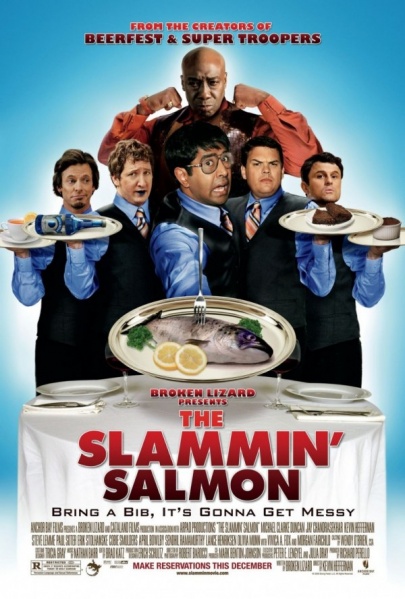 Файл:The Slammin Salmon 2009 movie.jpg