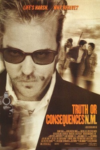 Truth or Consequences NM 1997 movie.jpg