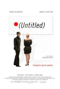 Untitled 2009 movie.jpg