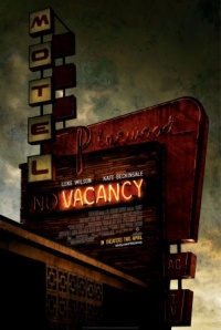 Vacancy 2007 movie.jpg