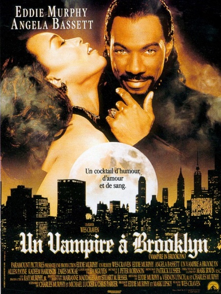 Файл:Vampire in Brooklyn 1995 movie.jpg