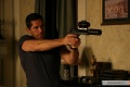 Weapon 2011 movie screen 1.jpg