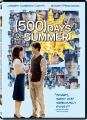 500 Days of Summer 2009 movie5.jpg
