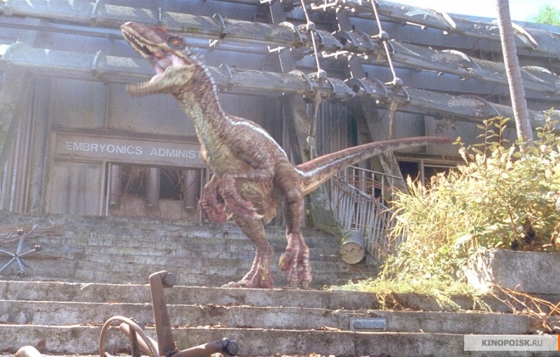 Файл:Jurassic Park III 2001 movie screen 3.jpg