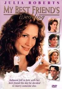My Best Friends Wedding 1997 movie.jpg