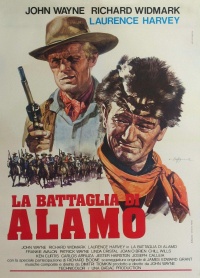 The Alamo 1960 movie.jpg