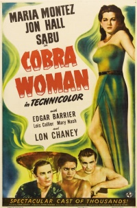 Cobra Woman 1944 movie.jpg