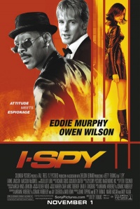 I Spy 2002 movie.jpg