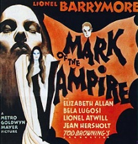 Mark of the Vampire poster 01.jpg