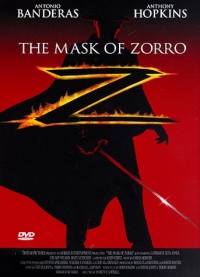 Mask of Zorro The 1998 movie.jpg