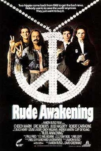 Rude Awakening 1989 movie.jpg