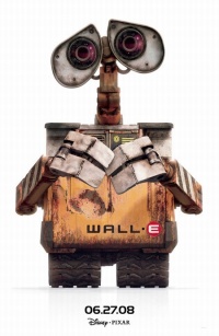 WALLE 2008 movie.jpg