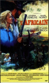 Africain L 1983 movie.jpg