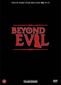Beyond-Evil-poster.jpg