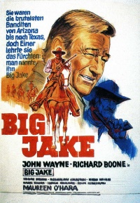 Big Jake 1971 movie.jpg