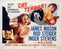 Cry Terror 1958 movie.jpg