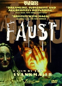 Faust 1994 movie.jpg