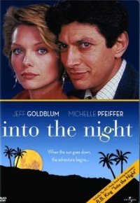 Into the Night DVD cover.jpg