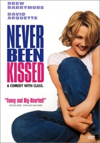 Never Been Kissed 1999 movie.jpg
