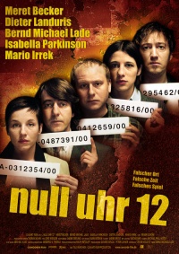 Null Uhr 12 2001 movie.jpg