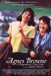 Agnes Browne 1999 movie.jpg