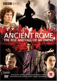 Ancient Rome The Rise and Fall of an Empire 2006 movie.jpg