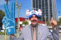 Borat Cultural Learnings of America for Make Benefit Glorious Nation of Kazakhstan 2006 movie screen 4.jpg