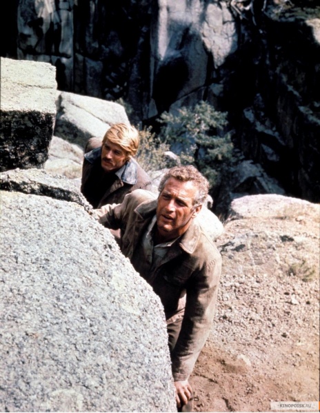 Файл:Butch Cassidy and the Sundance Kid 1969 movie screen 3.jpg