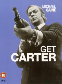 Get Carter 1971 movie.jpg