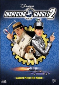 Inspector Gadget 2 2003 movie.jpg