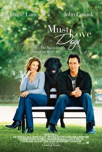 Must Love Dogs 2005 movie.jpg