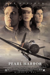 Pearl Harbor 2001 movie.jpg