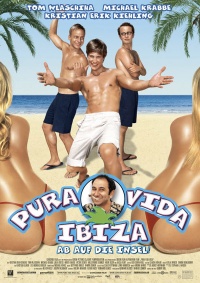 Pura vida Ibiza 2004 movie.jpg
