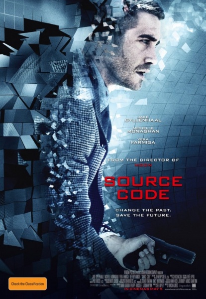 Файл:Source Code 2011 movie.jpg