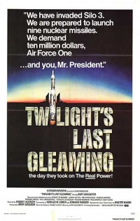 Twilights Last Gleaming 1977 movie.jpg
