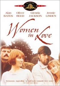 Women in Love 1969 movie.jpg