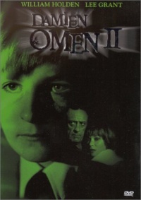 Damien Omen II 1978 movie.jpg